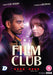 Film Club