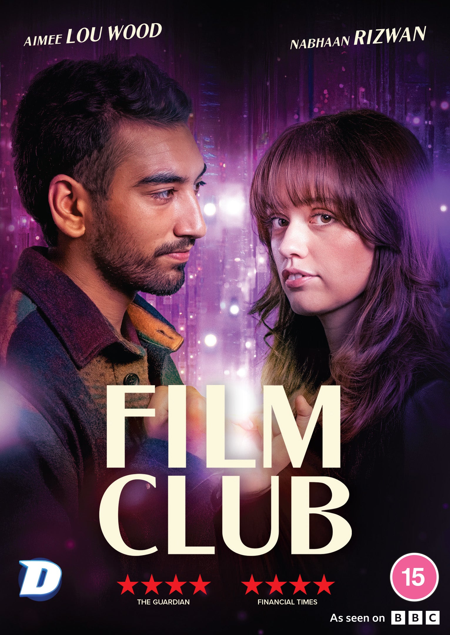 Film Club
