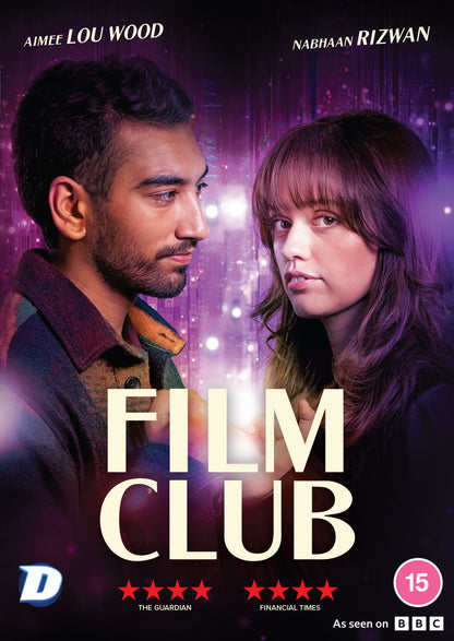 Film Club