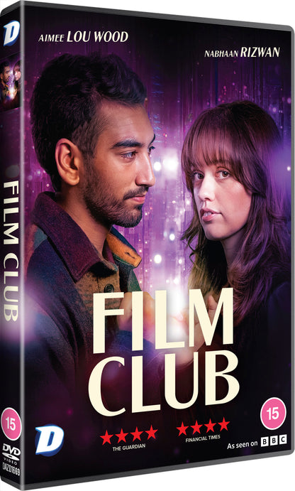 Film Club
