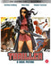 Thriller: A Cruel Picture