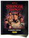 Stranger Things: One Last Strange Adventure Collection Album *German Version*