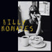 Billy Nomates (RSD 2021)
