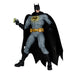 McFarlane DC Multiverse Batman (Batman Incorporated) 7in Action Figure Toys