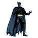 McFarlane DC Multiverse Black Mask as Batman (Beneath the Mask) 7in Action Figure Toys