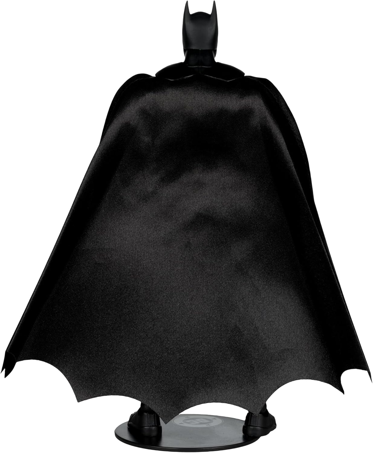 McFarlane DC Multiverse Batman Earth-2 (Earth 2 Society) 7in Action Figure Toys