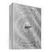James Bond Playing Cards Silver Edition