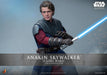 Hot Toys Star Wars : Ahsoka Anakin Skywalker (Clone Wars) Échelle 1/6 Figurine de collection 30,5 cm
