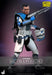 Star Wars: The Clone Wars Action Figure 1/6 Arc Trooper Echo 30 Cm