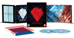 Now You See Me: Now You Don't Limited Edition 4K UHD Steelbook