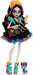 * Monster High Core Doll: Venus Skelita