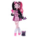 Monster High DRACULAURA Pop