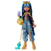 Monster High CLEO DE NILE Pop