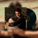 Matteo Bocelli: Falling in Love