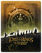 The Lord of the Rings: The Fellowship of the Ring Limited Edition 4K UHD Steelbook