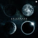 Moonstruck