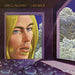 Laid Back  (200 Gram)