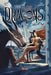 The Dragons of Paris HC (CVR A)