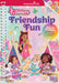 AG Sisters: Friendship Fun