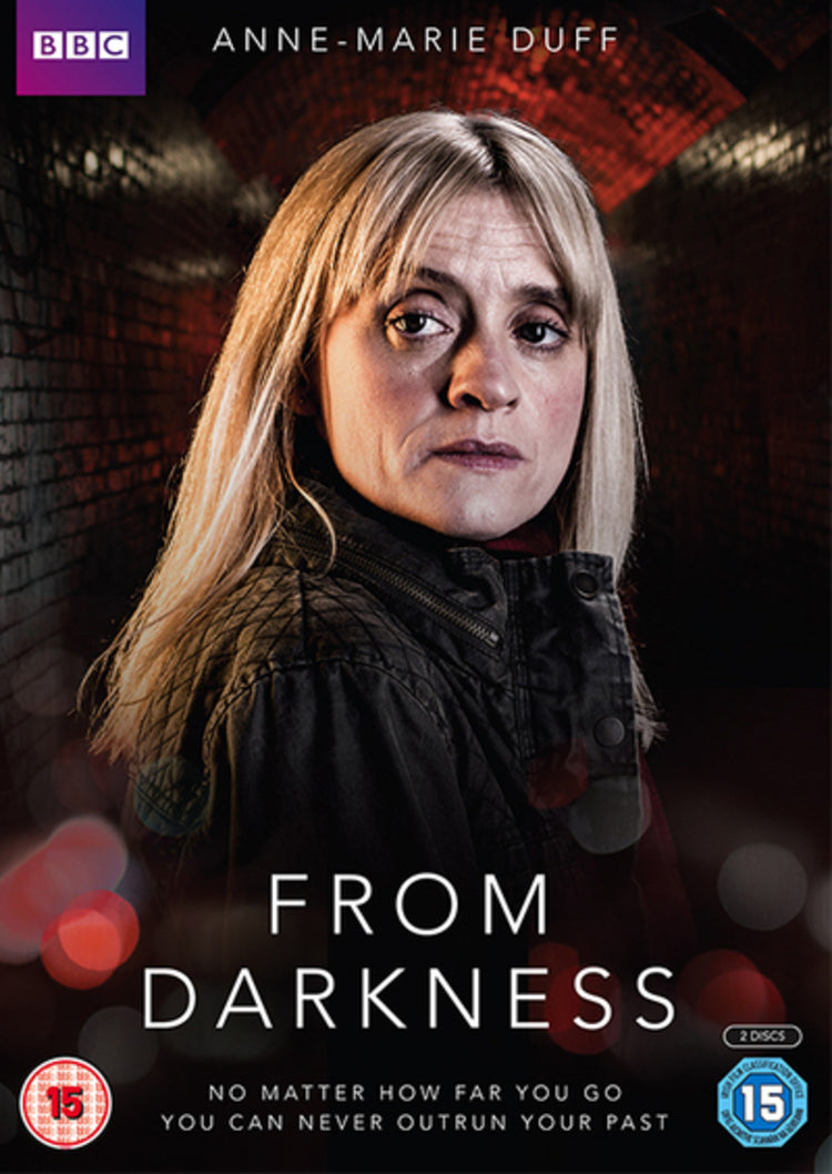 From Darkness