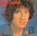 Alain Souchon - Bidon