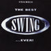 The Best Swing ... Ever!