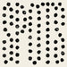 SPOTS