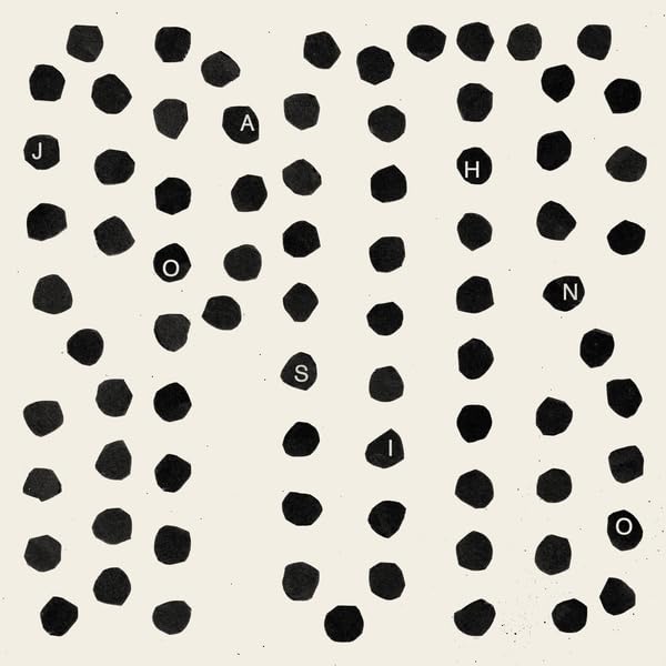 SPOTS