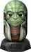 Hylkies Star Wars Yoda Sammelfigur: Build. Love. Collect.