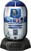 Hylkies Star Wars R2-D2 Sammelfigur: Build. Love. Collect.
