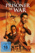 MANDYLOR, LOUIS - PRISONER OF WAR