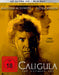 Caligula - The Ultimate Cut - Multibox im Schuber (4K Ultra HD) (+ Bonus