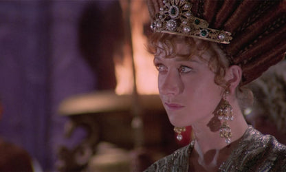 Caligula - The Ultimate Cut - Multibox im Schuber (4K Ultra HD) (+ Bonus
