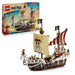 Lego: 75639 - One Piece - La Nave Pirata Going Merry