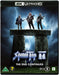 Spinal Tap 2 - The End Continues