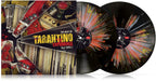 Best Of Tarantino Experience - Reek Killers (2 Lp)