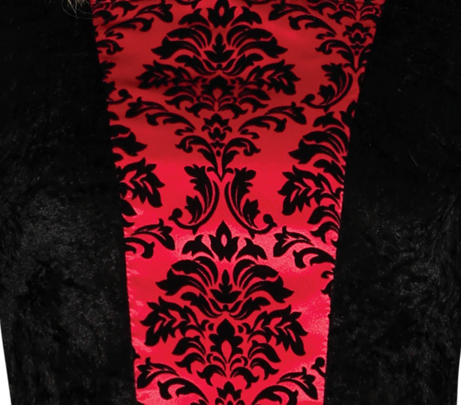 Vampire 38 - 40 (m)