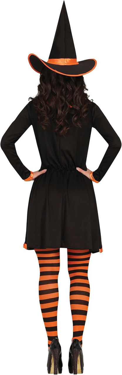 Witch 38 - 40 (m)