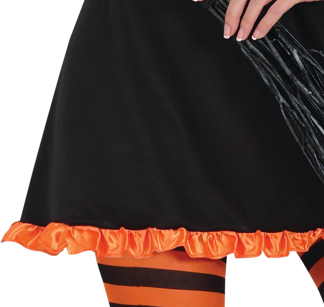 Witch 38 - 40 (m)