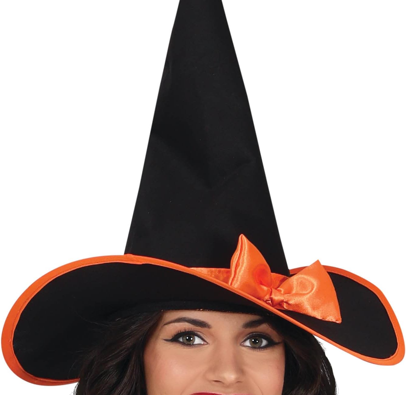 Witch 38 - 40 (m)
