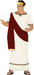 Augusto, Adult, 46 - 48 (s)