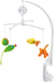 Happy Horse Dikkie Dik Pluche Mobile 52cm