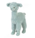 Happy Horse Pluche Lama Linden no.2 33cm