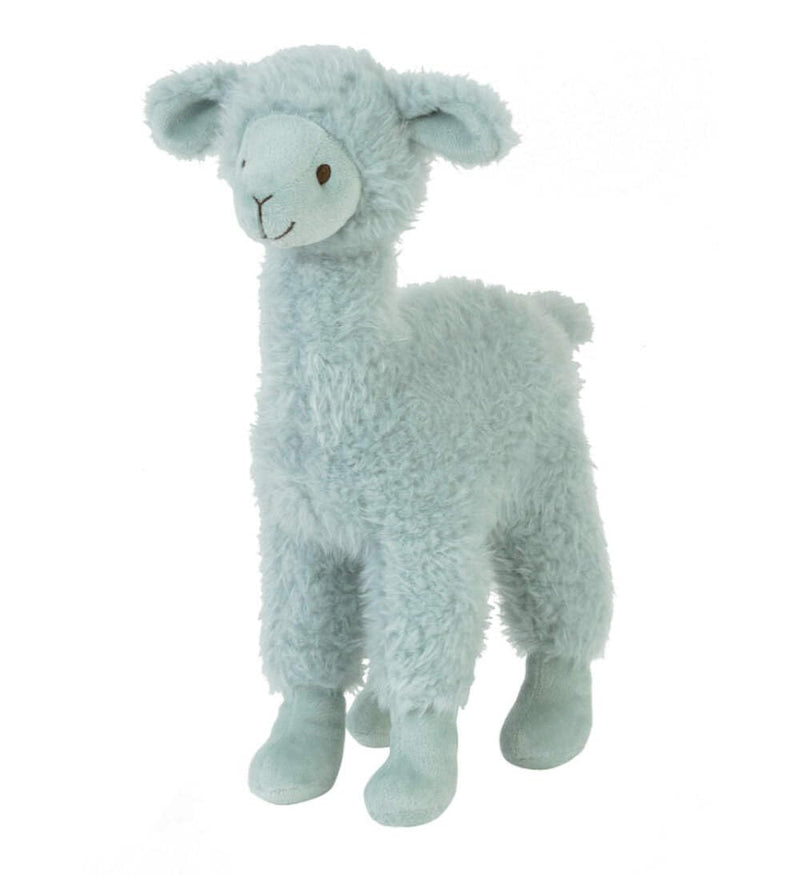Happy Horse Pluche Lama Linden no.2 33cm