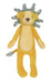 Happy Horse Pluche Leeuw Luke no.1 25cm
