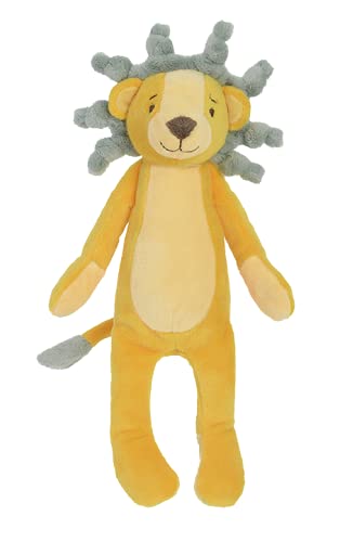 Happy Horse Pluche Leeuw Luke no.1 25cm