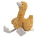 Happy Horse Pluche Twine Eend no.1 22cm