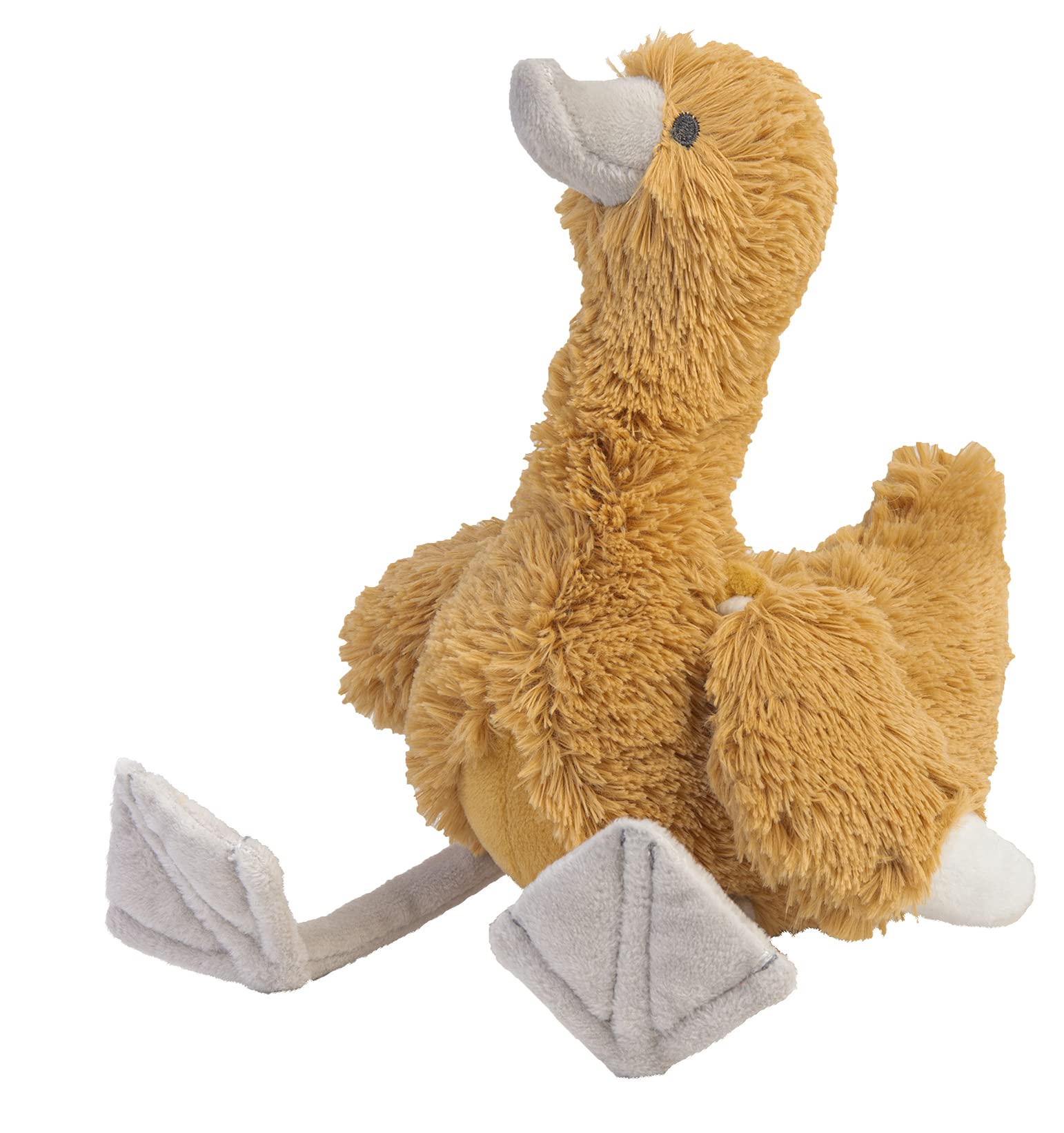 Happy Horse Pluche Twine Eend no.1 22cm