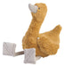 Happy Horse Pluche Twine Eend no.2 32cm