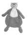 Happy Horse Pluche Happy Wasbeer Knuffeldoekje 24cm
